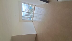 Living Room in 3.5 BHK Apartment at One Indiabulls Thane 1, Pokhran Road No One – for Sale