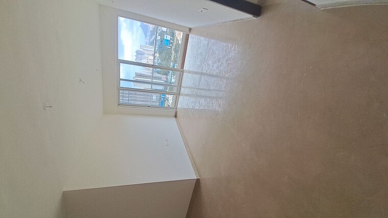 Living Room, one-indiabulls-thane-1 3.5 Bedroom 1205 Sq.Ft. Apartment In Pokhran Road No One Thane 10544230