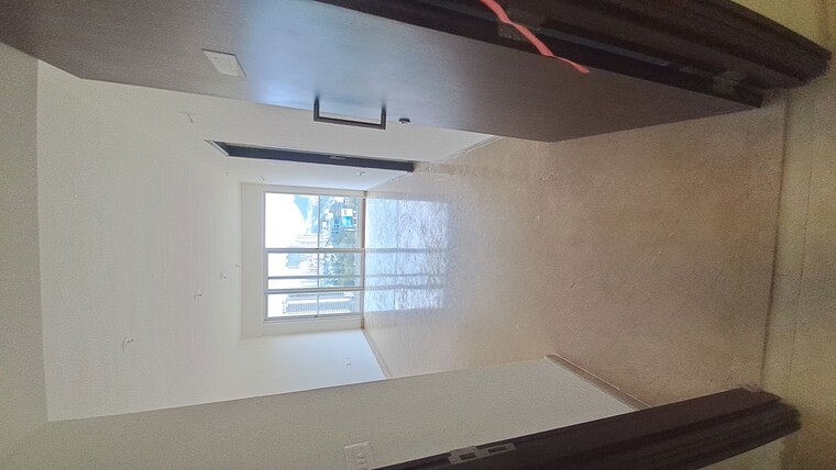Entrance, one-indiabulls-thane-1 3.5 Bedroom 1205 Sq.Ft. Apartment In Pokhran Road No One Thane 10544230