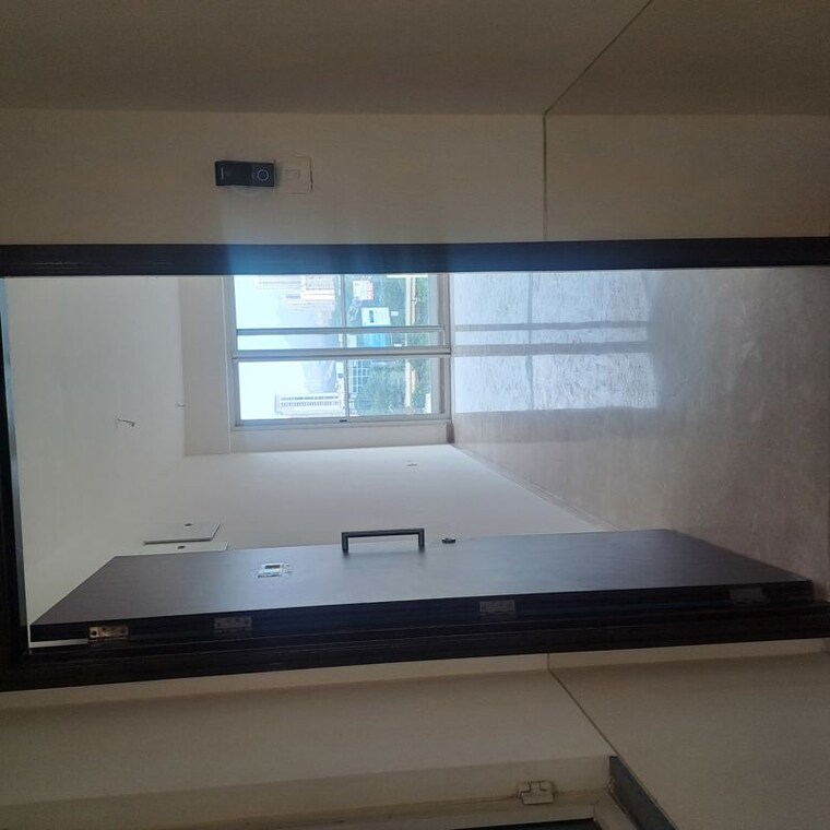Entrance, one-indiabulls-thane-1 3.5 Bedroom 1205 Sq.Ft. Apartment In Pokhran Road No One Thane 10544230