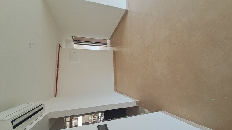 Dinning Area, one-indiabulls-thane-1 3.5 Bedroom 1205 Sq.Ft. Apartment In Pokhran Road No One Thane 10544230