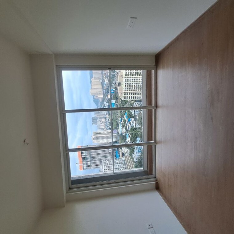 Bedroom, one-indiabulls-thane-1 3.5 Bedroom 1205 Sq.Ft. Apartment In Pokhran Road No One Thane 10544230