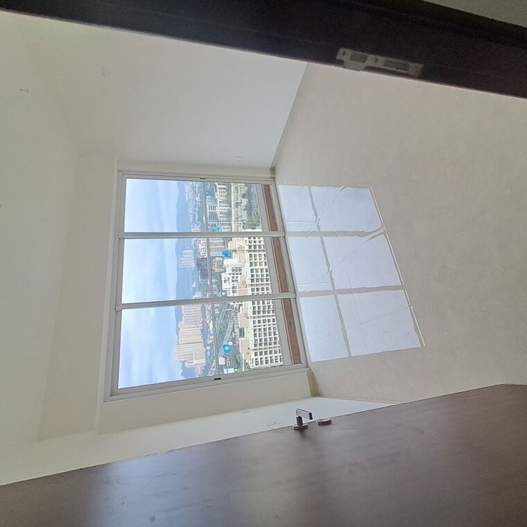 Bedroom, one-indiabulls-thane-1 3.5 Bedroom 1205 Sq.Ft. Apartment In Pokhran Road No One Thane 10544230