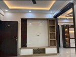 3 BHK + Study Room 1658 Sq.Ft. Apartment in DSR Parkway