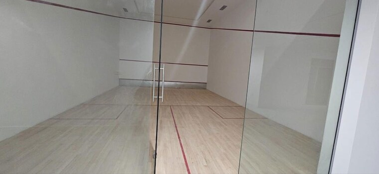 undefined, dsr-parkway 3 Bedroom 1658 Sq.Ft. Apartment In Sarjapur Road Bangalore 10544228