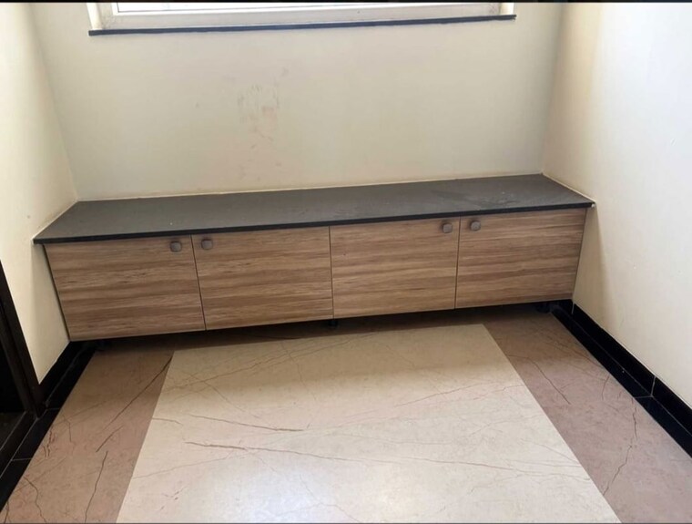 Room, dsr-parkway 3 Bedroom 1658 Sq.Ft. Apartment In Sarjapur Road Bangalore 10544228