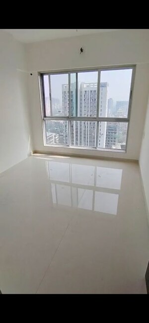 Bedroom in 2 BHK Apartment at Khodiyaar Siddharth Nagar Goodwill CHS, Goregaon West – for Rent