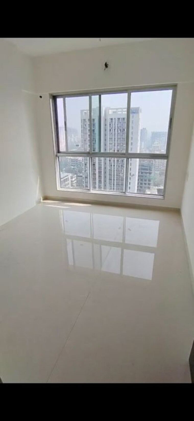 Bedroom, khodiyaar-siddharth-nagar-goodwill-chs 2 Bedroom 720 Sq.Ft. Apartment In Goregaon West Mumbai 10544282