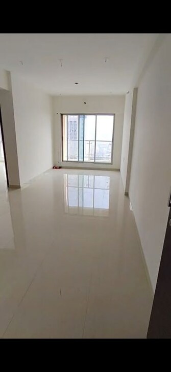 2 BHK 720 Sq.Ft. Apartment in Khodiyaar Siddharth Nagar Goodwill CHS