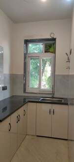 3 BHK + Study Room 1250 Sq.Ft. Apartment in Migsun Twinz