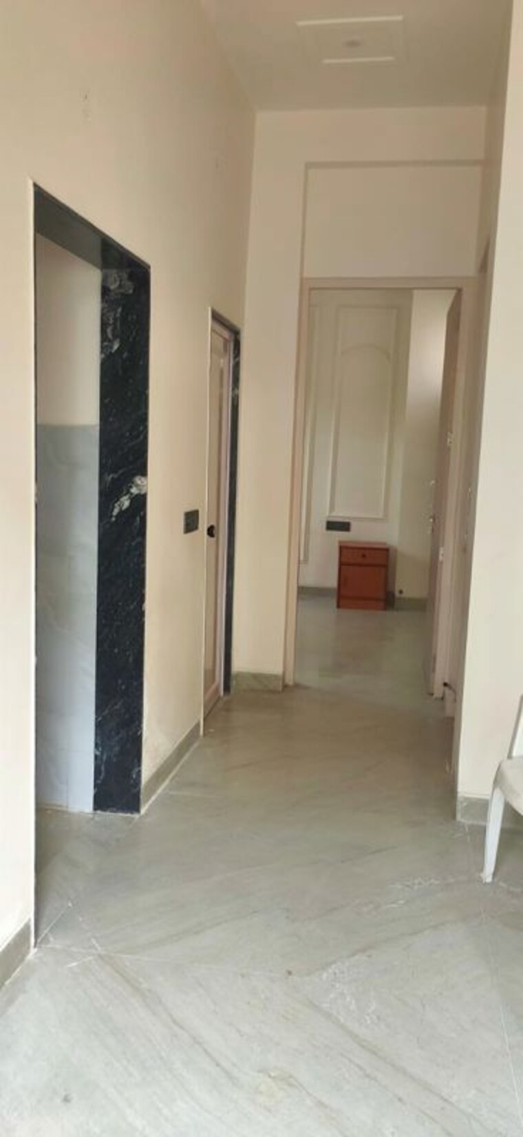 undefined, migsun-twinz 3 Bedroom 1250 Sq.Ft. Apartment In Eta Ii Greater Noida Greater Noida 10544267
