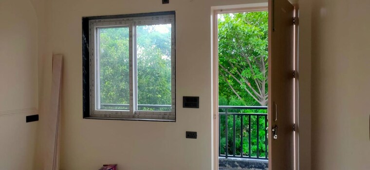 Room, migsun-twinz 3 Bedroom 1250 Sq.Ft. Apartment In Eta Ii Greater Noida Greater Noida 10544267
