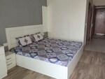 1 Rk  435 Sq.Ft. Apartment in Paramount Golfforeste