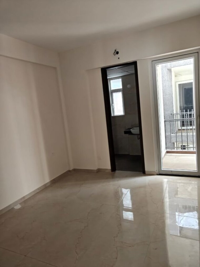 Room, signature-global-park  1225 Sq.Ft. Builder Floor In Sohna Sector 36 Gurgaon 10544266