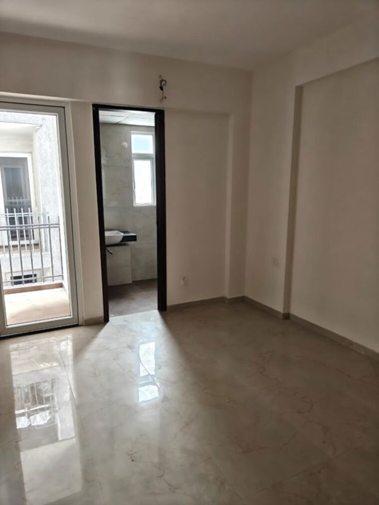 Room, signature-global-park  1225 Sq.Ft. Builder Floor In Sohna Sector 36 Gurgaon 10544266