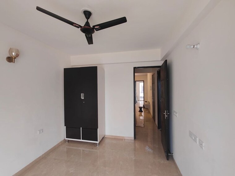 Room, signature-global-park  1225 Sq.Ft. Builder Floor In Sohna Sector 36 Gurgaon 10544266