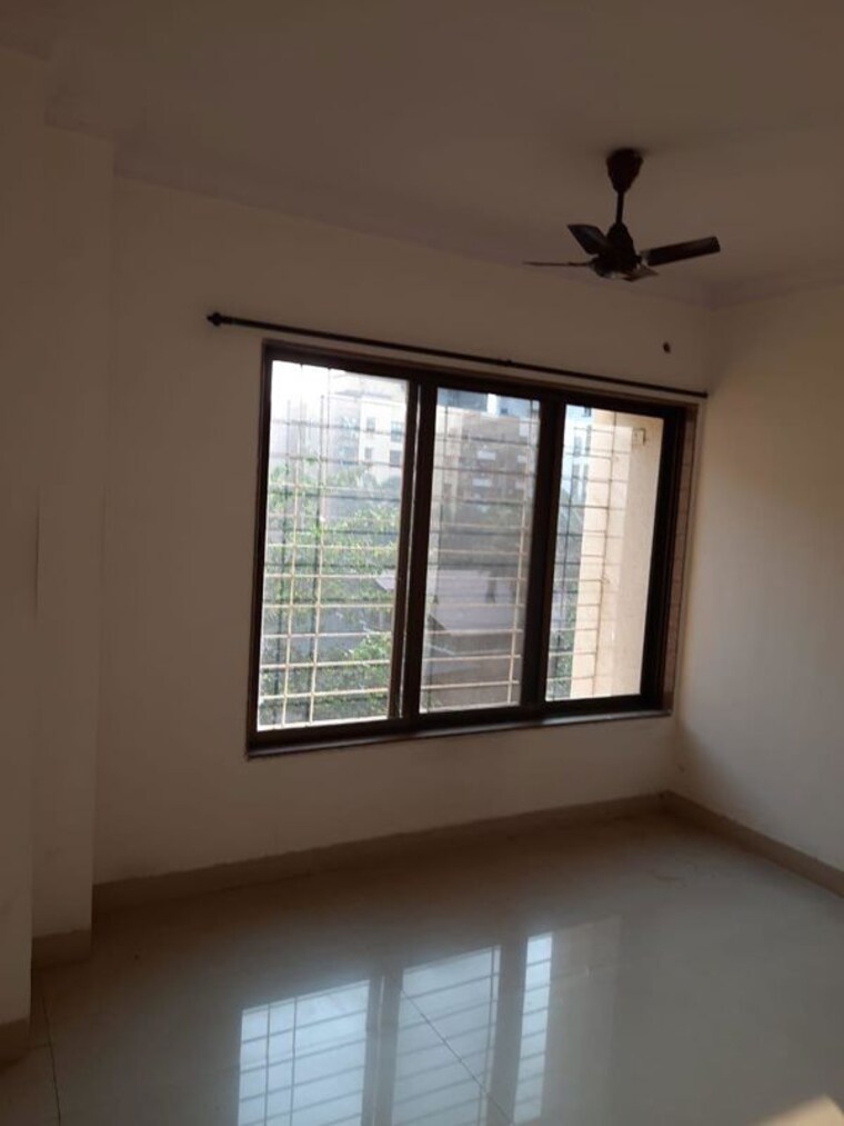 Room, rutu-enclave 2 Bedroom 950 Sq.Ft. Apartment In Kasarvadavali Thane 10544256