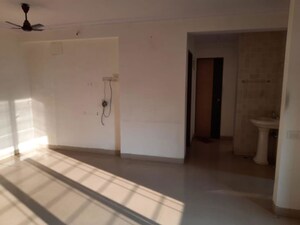Room in 2 BHK Apartment at Rutu Enclave, Kasarvadavali – for Rent