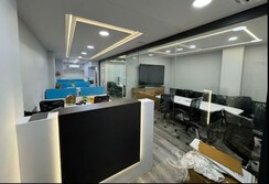 Office Space For Rent in Andheri East