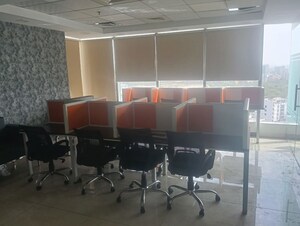  Office Space For Rent in Sector 62