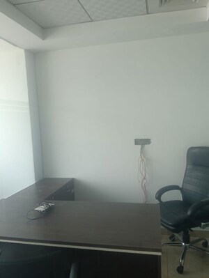 Team Area in  Office Space at Sector 62 – for Rent