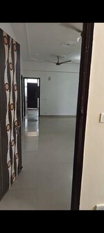 2 BHK + Prayer Room 1050 Sq.Ft. Apartment in Emenox Brave Hearts