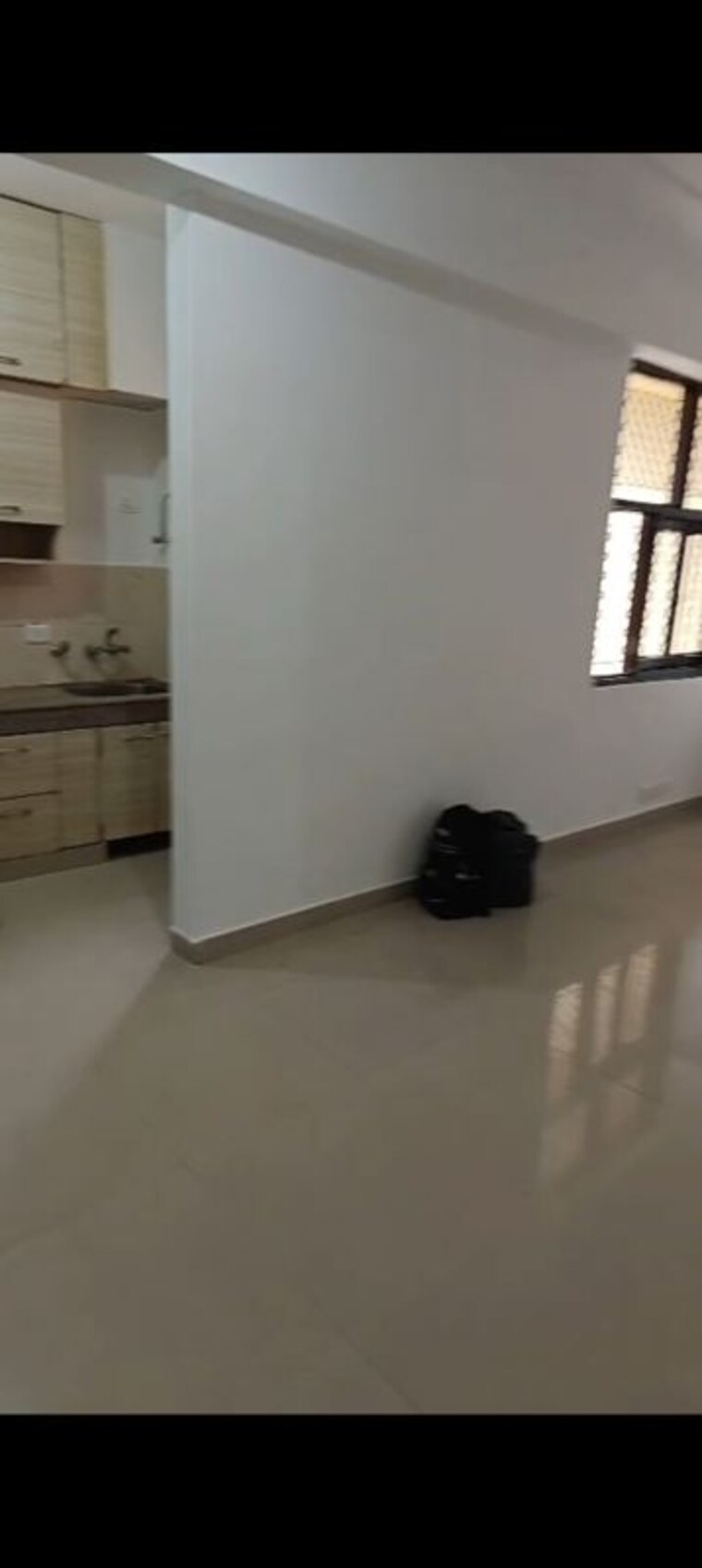 Room, emenox-brave-hearts 2 Bedroom 1050 Sq.Ft. Apartment In Raj Nagar Extension Ghaziabad 10544305