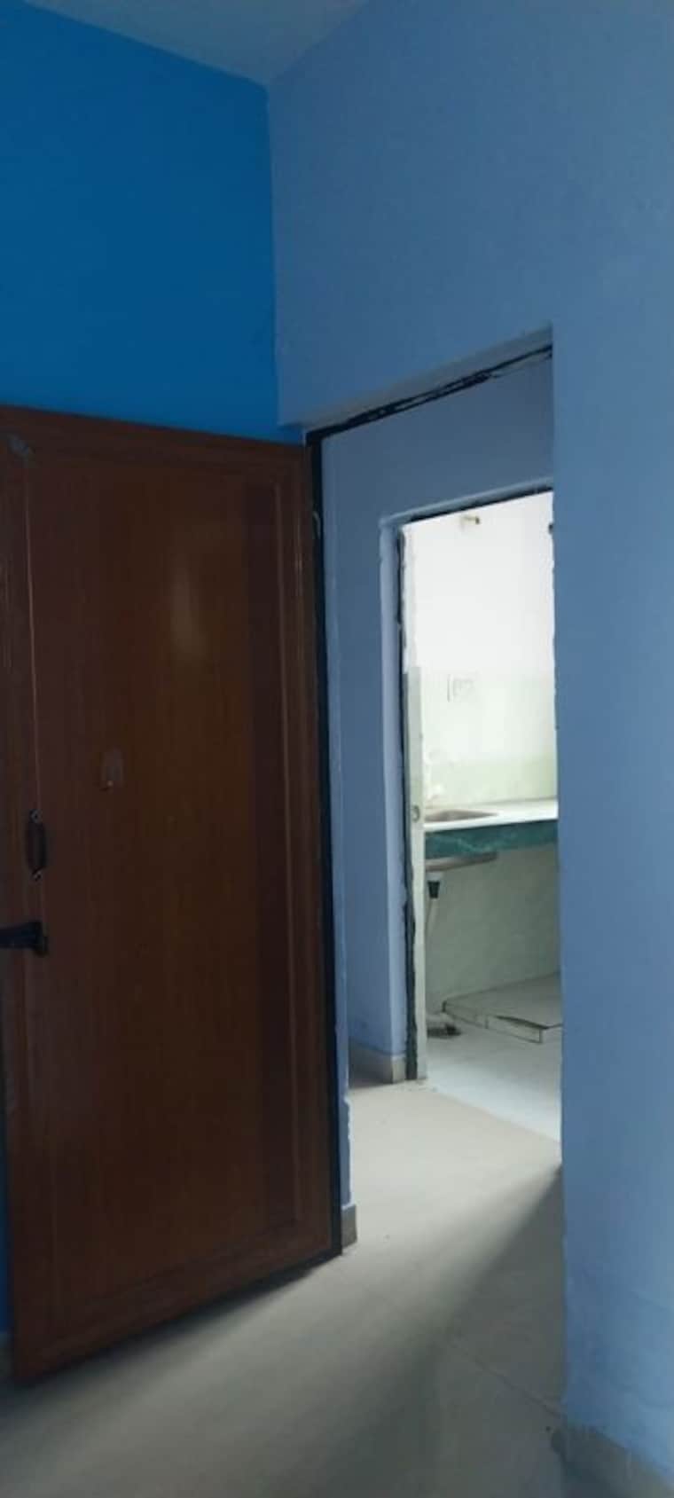 undefined, sector 10 greater noida 1 Bedroom 30 Sq.Mt. Apartment In Sector 10 Greater Noida Greater Noida 10544294