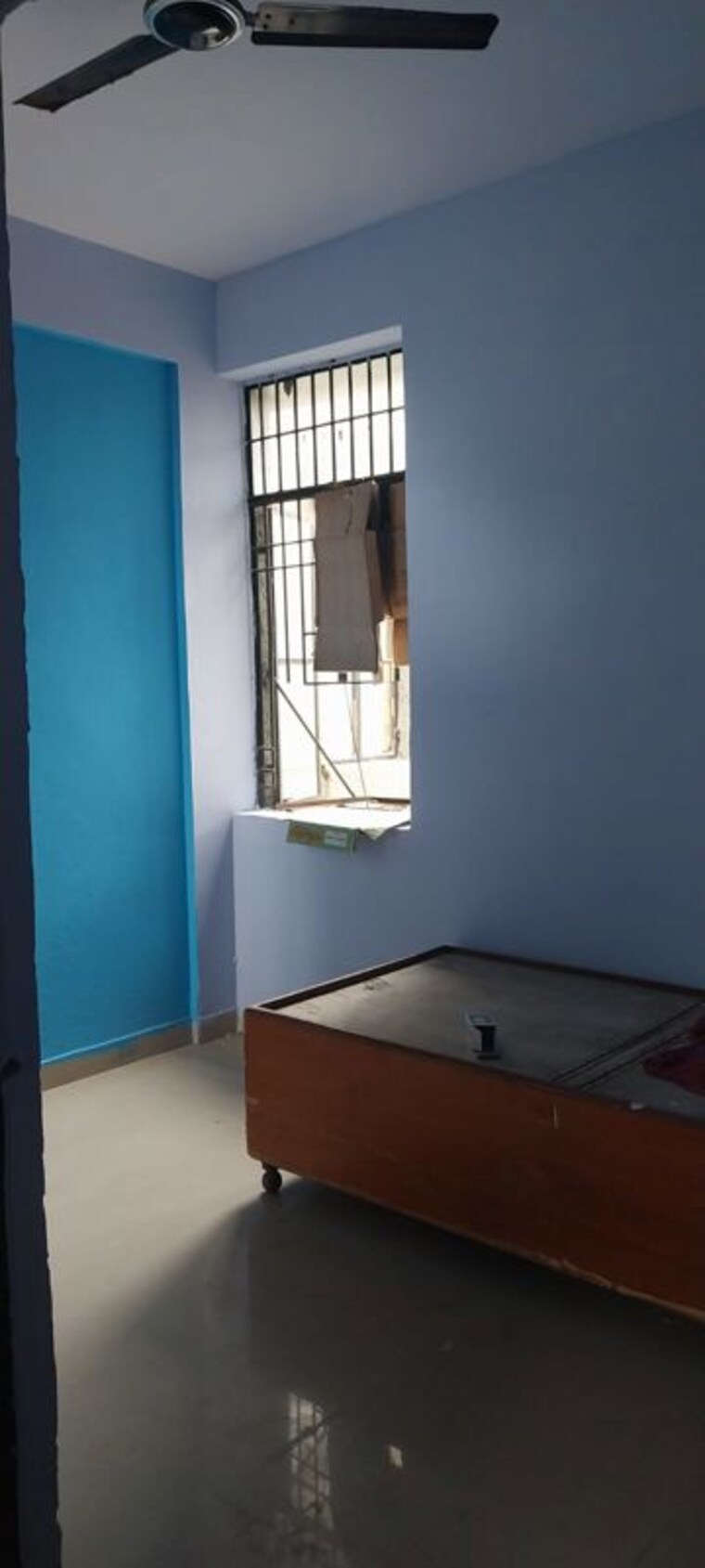 Room, sector 10 greater noida 1 Bedroom 30 Sq.Mt. Apartment In Sector 10 Greater Noida Greater Noida 10544294