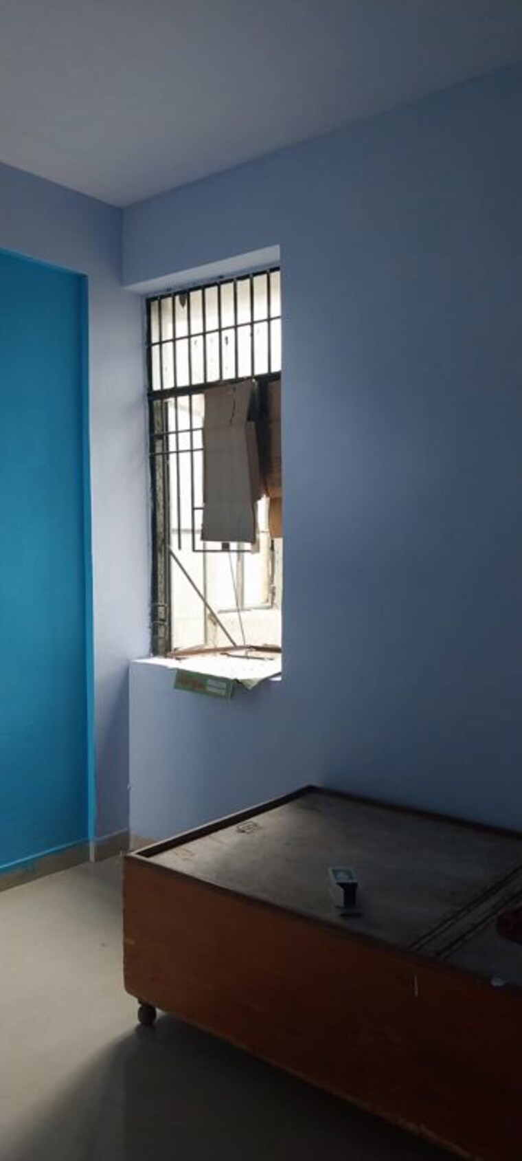 Room, sector 10 greater noida 1 Bedroom 30 Sq.Mt. Apartment In Sector 10 Greater Noida Greater Noida 10544294