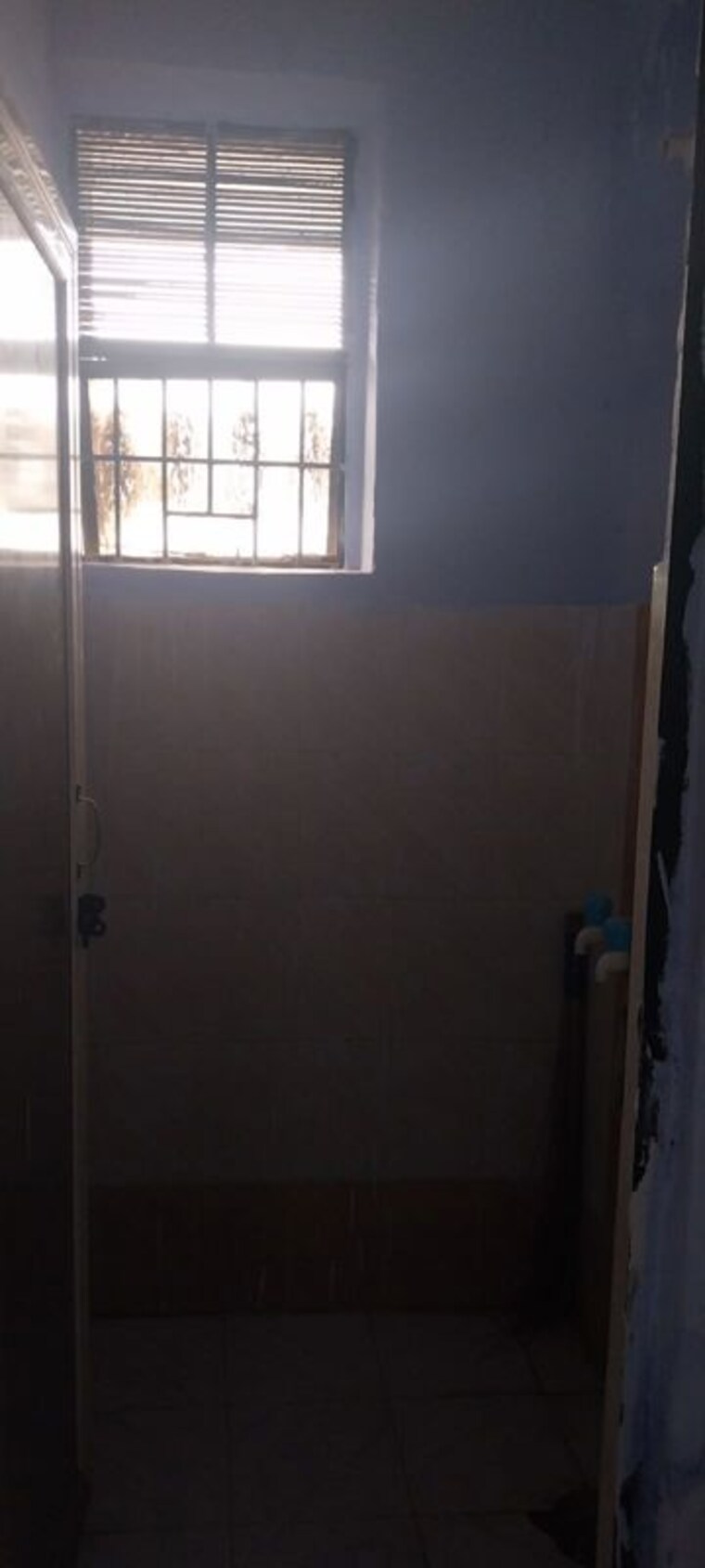 Room, sector 10 greater noida 1 Bedroom 30 Sq.Mt. Apartment In Sector 10 Greater Noida Greater Noida 10544294