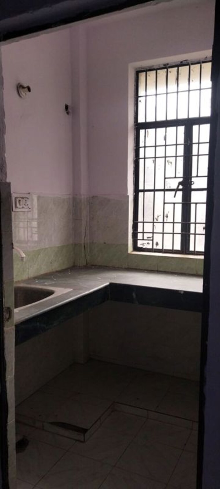 Room, sector 10 greater noida 1 Bedroom 30 Sq.Mt. Apartment In Sector 10 Greater Noida Greater Noida 10544294