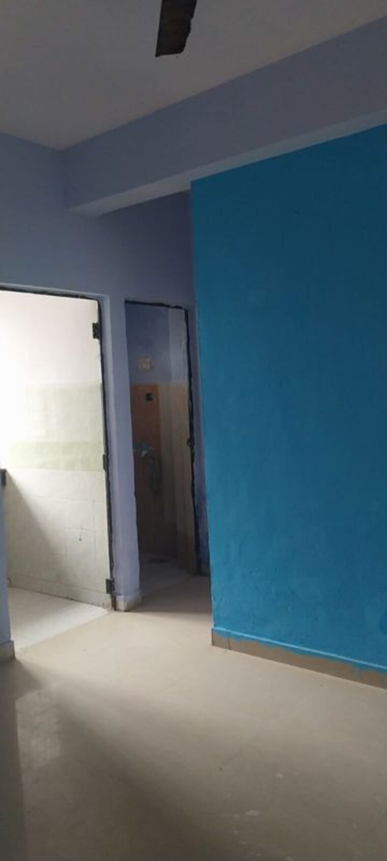 Room, sector 10 greater noida 1 Bedroom 30 Sq.Mt. Apartment In Sector 10 Greater Noida Greater Noida 10544294