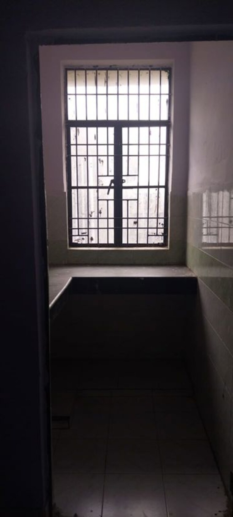 Room, sector 10 greater noida 1 Bedroom 30 Sq.Mt. Apartment In Sector 10 Greater Noida Greater Noida 10544294