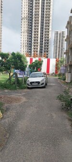 1 BHK 30 Sq.Mt. Apartment in Sector 10 Greater Noida