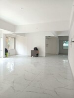 2400 Sq.Ft. Office Space in Sahakar Nagar