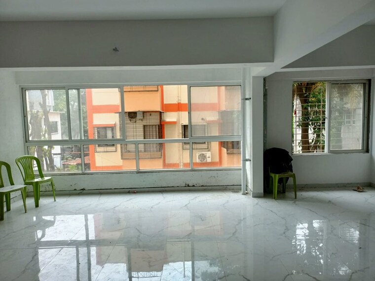 Exterior View, sahakar nagar Commercial Office Space 2400 Sq.Ft. In Sahakar Nagar Pune 10544308