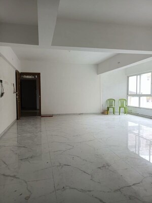 Room in  Office Space at Sahakar Nagar – for Rent
