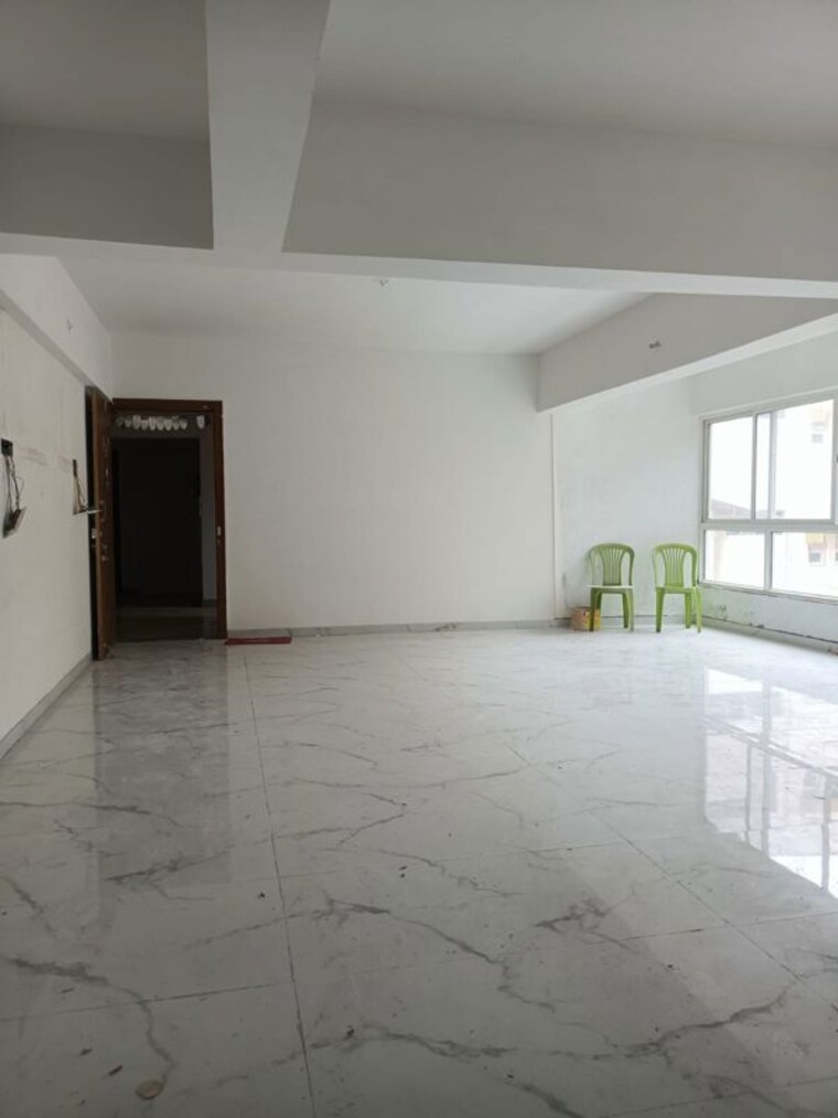 Room, sahakar nagar Commercial Office Space 2400 Sq.Ft. In Sahakar Nagar Pune 10544308