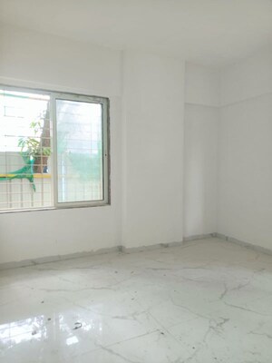 Room in  Office Space at Sahakar Nagar – for Rent