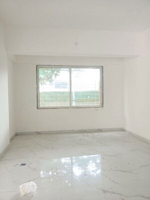Room in  Office Space at Sahakar Nagar – for Rent