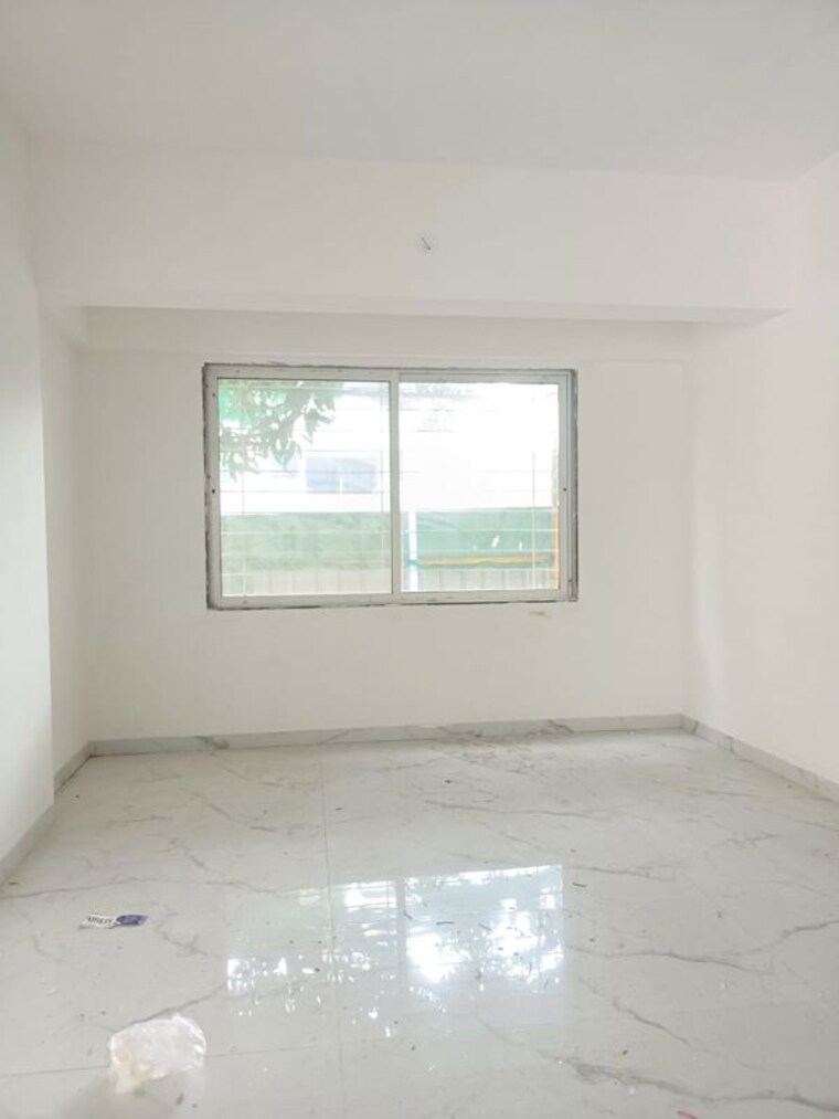 Room, sahakar nagar Commercial Office Space 2400 Sq.Ft. In Sahakar Nagar Pune 10544308
