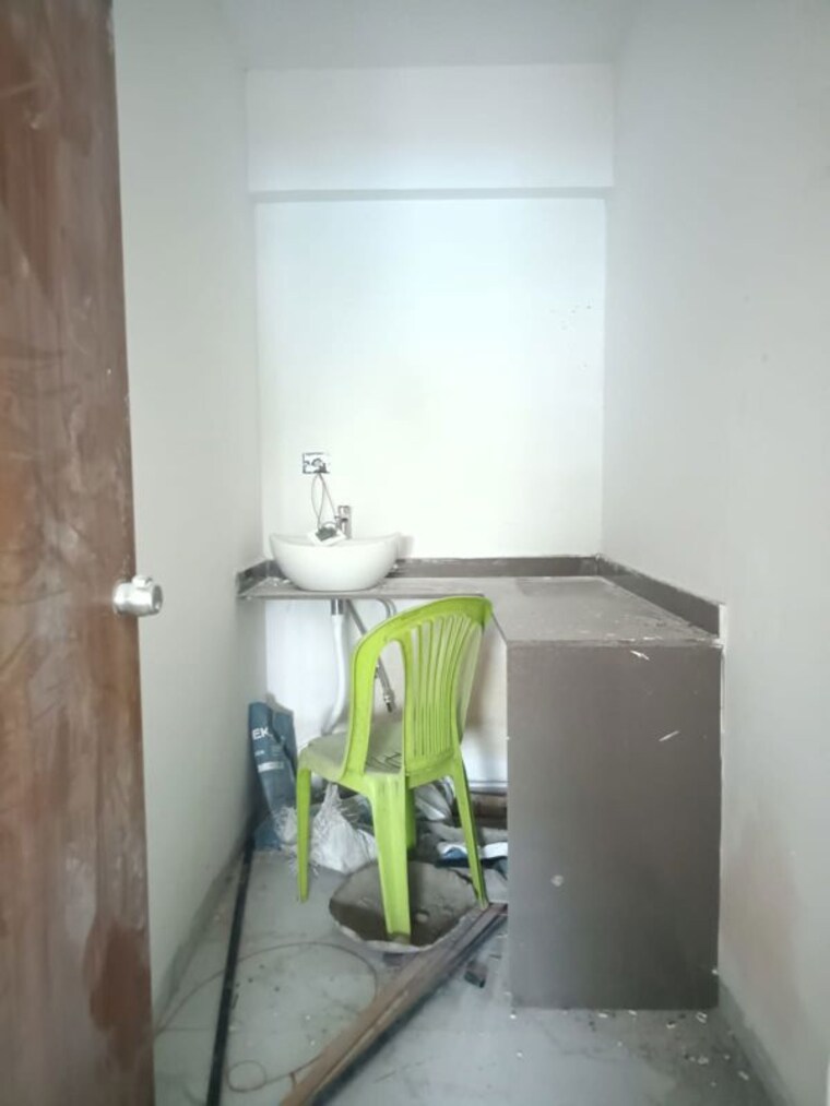 undefined, sahakar nagar Commercial Office Space 2400 Sq.Ft. In Sahakar Nagar Pune 10544308