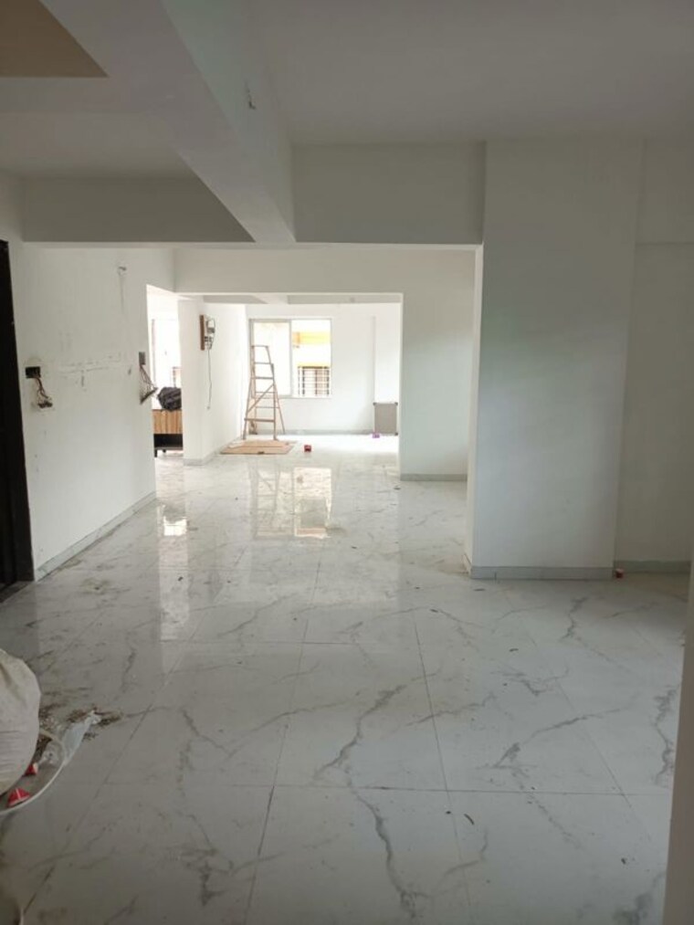 Room, sahakar nagar Commercial Office Space 2400 Sq.Ft. In Sahakar Nagar Pune 10544308