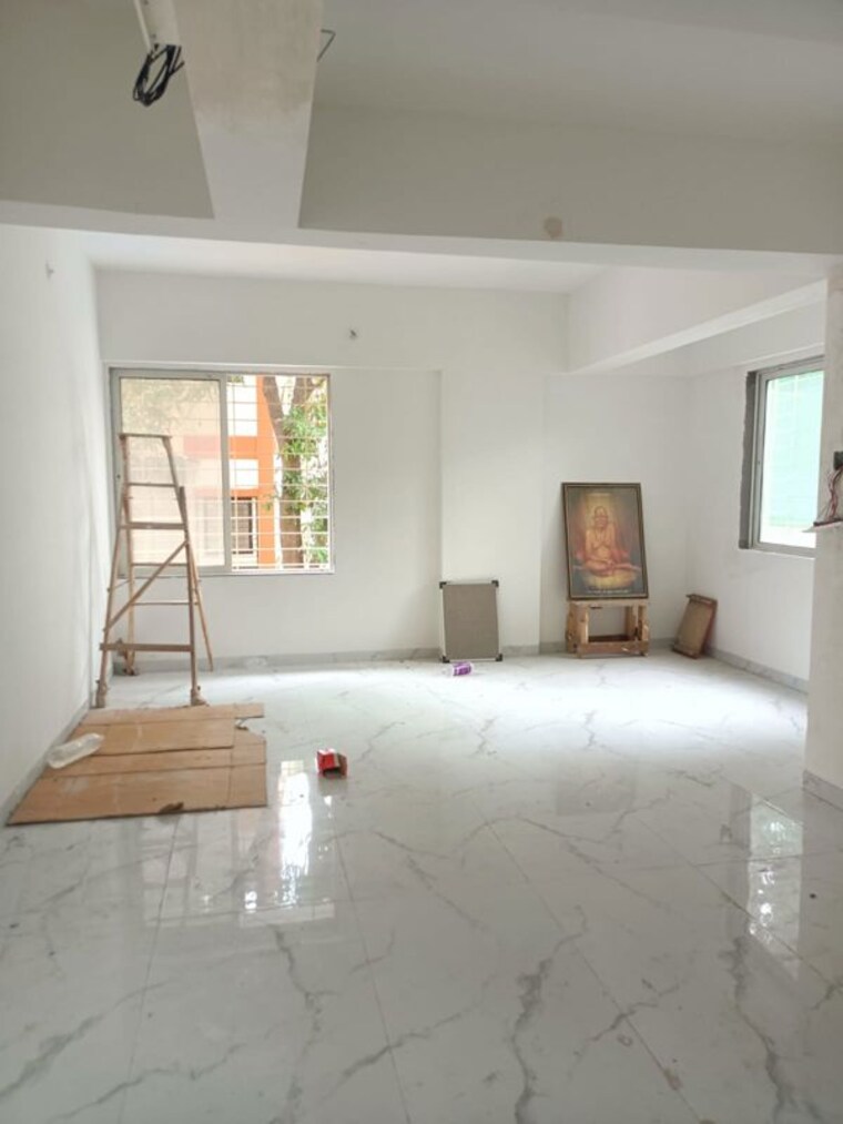 Room, sahakar nagar Commercial Office Space 2400 Sq.Ft. In Sahakar Nagar Pune 10544308