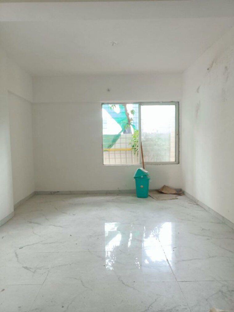 Room, sahakar nagar Commercial Office Space 2400 Sq.Ft. In Sahakar Nagar Pune 10544308