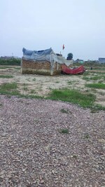 100 Sq.Yd. Plot in Mitrol