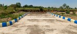 165 Sq.Yd. Plot in Shadnagar