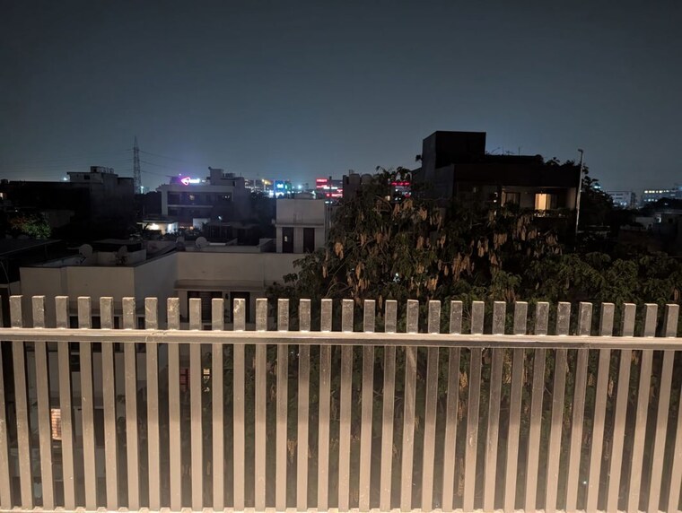 Exterior View, dlf phase ii 4 Bedroom 300 Sq.Yd. Builder Floor In Dlf Phase ii Gurgaon 10544289