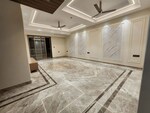 4 BHK + Basement 300 Sq.Yd. Builder Floor in DLF Phase II